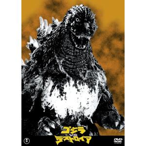 ユートピア / UTOPIA シーズン2 Blu-ray BOX Amazon.co.jp: ユートピア / UTOPIA シーズン2 DVD BOX