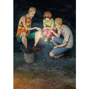 【送料無料】[DVD]/アニメ/風が強く吹いている Vol.5