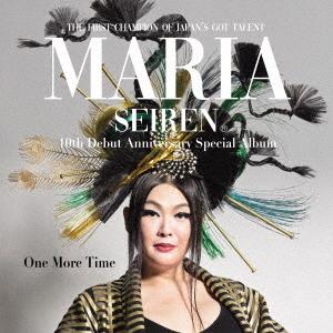 【送料無料】[CD]/マリアセレン/Maria Seiren 10th Debut Annivers...