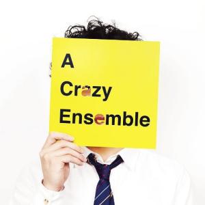 /堂島孝平/A.C.E.