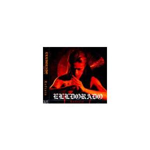 [CDA]/EllDorado/Refrain〜SHOKI〜