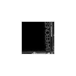 【送料無料】[CD]/BAREBONES/BACK IN YOUR BLACK