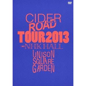 【送料無料】[DVD]/UNISON SQUARE GARDEN/UNISON SQUARE GAR...