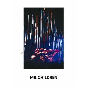 【送料無料】[DVD]/Mr.Children/Mr.Children 30th Anniversary Tour 半世紀へのエントランス