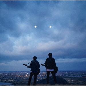 【送料無料】[CD]/ゆず/心音 [通常盤]