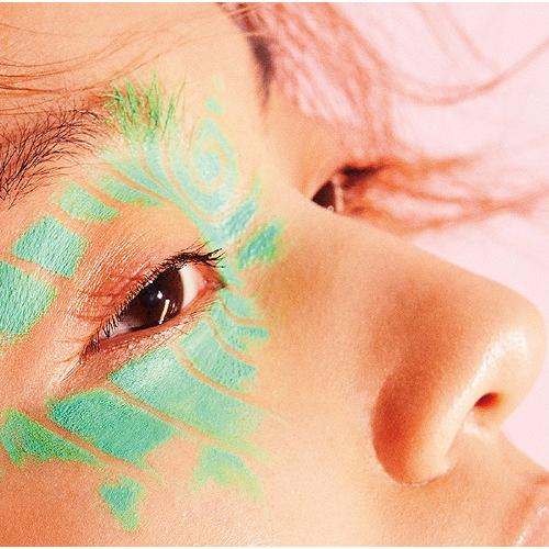 [CD]/Rihwa/MY LIFE IS BEAUTIFUL 〜1パイントの勇気〜/ Sun Co...