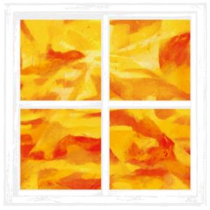 /BUMP OF CHICKEN/SOUVENIR