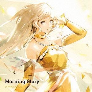 [CD]/(K)NoW_NAME/TVアニメ『サクラクエスト』オープニングテーマ: Morning ...