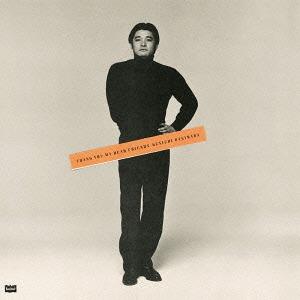 滝本晃司 / 空色 : ホイホイレコードヤフーショップ - 通販 - Yahoo