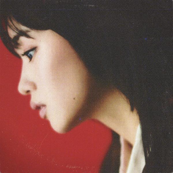 【送料無料】[CD]/藤原さくら/uku