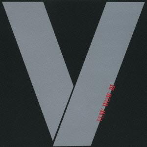 【送料無料】[CD]/VOW WOW/III