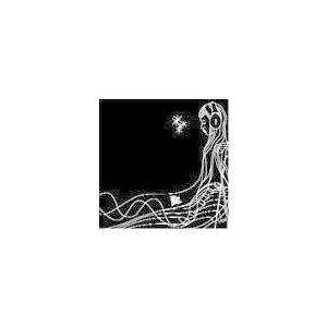【送料無料】[CD]/椎名林檎/唄ひ手冥利 〜其ノ壱〜