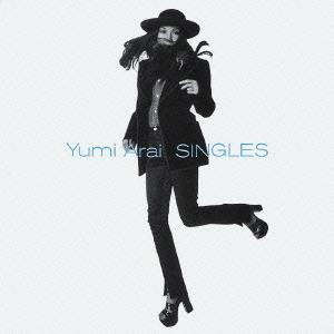 【送料無料】[CD]/荒井由実/Yumi Arai 1972-1976 [初回生産限定盤]