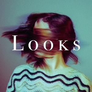 【送料無料】[CD]/オムニバス/Looks