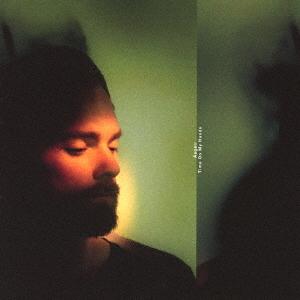 【送料無料】[CD]/アウスゲイル/タイム・オン・マイ・ハンズ