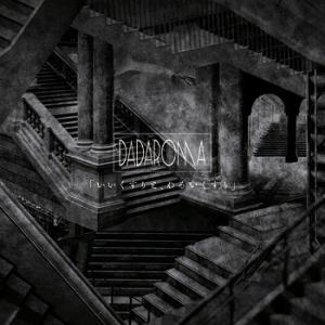 【送料無料】[CD]/DADAROMA/「いいくすりと、わるいくすり」 [CD+DVD/Type A...