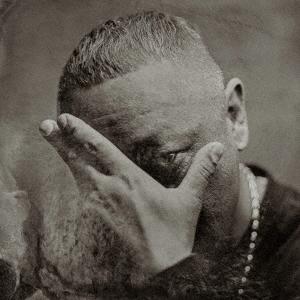 【送料無料】[CD]/B.I.G.JOE/SON OF A GUN