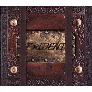 【送料無料】[CD]/TRiDENT/DUX [BOX仕様特別盤]