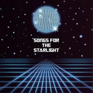 【送料無料】[CD]/TRICERATOPS/SONGS FOR THE STARLIGHT
