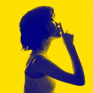 【送料無料】[CD]/Rei/HONEY [SHM-CD] [Standard Edition]