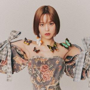 【送料無料】[CD]/Rei/VOICE [Standard Edition] [SHM-CD] [...