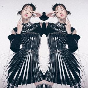 【送料無料】[CD]/Rei/XINGS [SHM-CD] [Standard Edition]