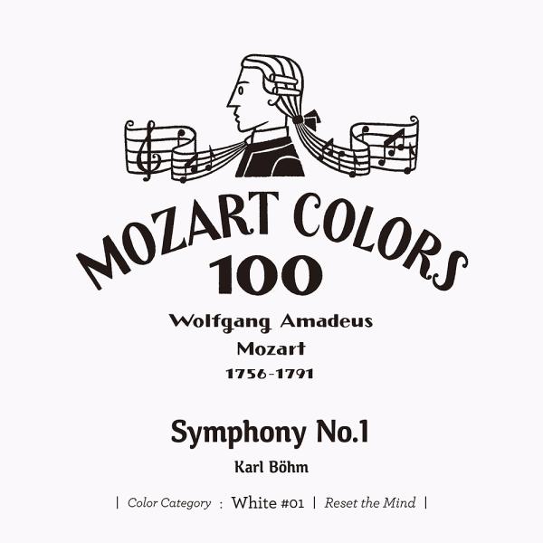 【送料無料】[CD]/カール・ベーム (指揮)/モーツァルト: 交響曲 第1番 [SHM-CD]