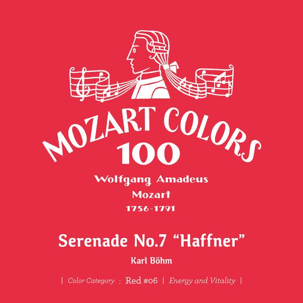 【送料無料】[CD]/カール・ベーム (指揮)/モーツァルト: セレナード 第7番「ハフナー」 [S...