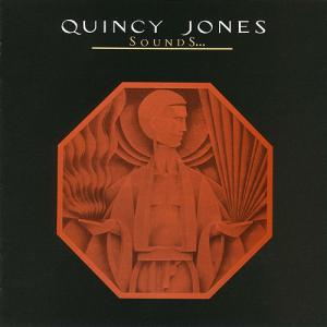 [CD]/クインシー・ジョーンズ/スタッフ・ライ...の商品画像