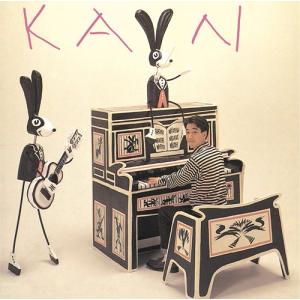 Live ＆ Ready:1980-1984 [5CD+DVD]【輸入盤】▽/マイケル・シェンカー