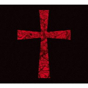 【送料無料】[CD]/トニー・アイオミ/フロム・ザ・ダーク [SHM-CD]