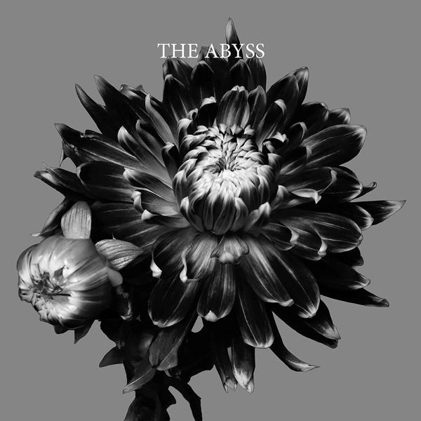 【送料無料】[CD]/HYDE/THE ABYSS [初回限定盤]
