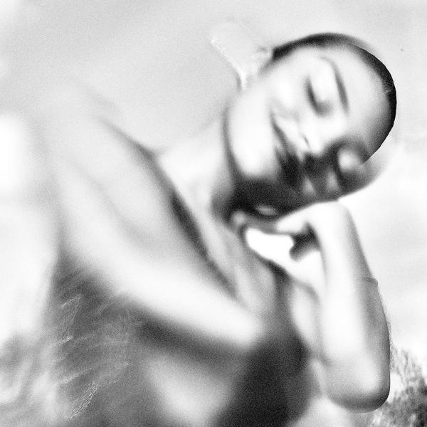 【送料無料】[CD]/オリヴィア・ディーン/ジ・アート・オブ・ラヴィング