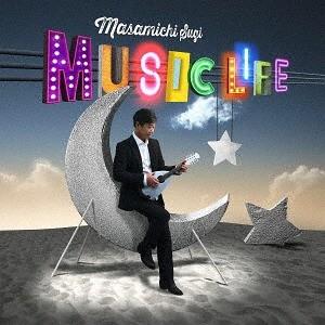 【送料無料】[CD]/杉真理/Music Life