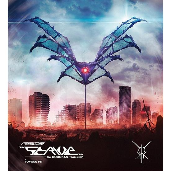 【送料無料】[Blu-ray]/PassCode/PassCode "STRIVE" for BUD...