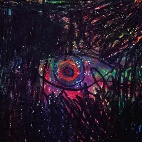 【送料無料】[CD]/きのこ帝国/eureka