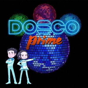 【送料無料】[CD]/DREAMS COME TRUE/DOSCO prime