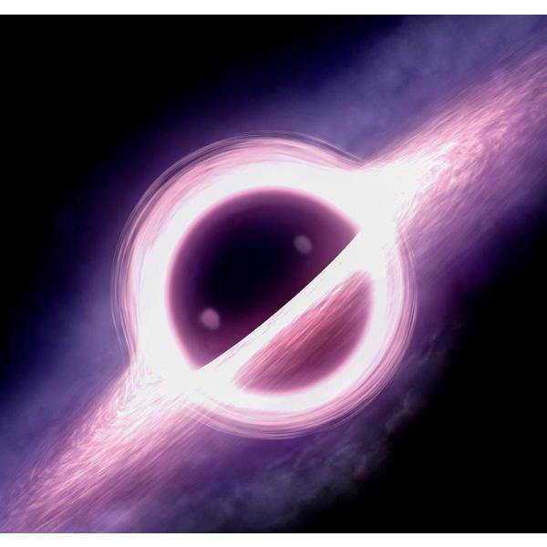 【送料無料】[CD]/DREAMS COME TRUE/THE BLACK ◯ ALBUM [通常盤...