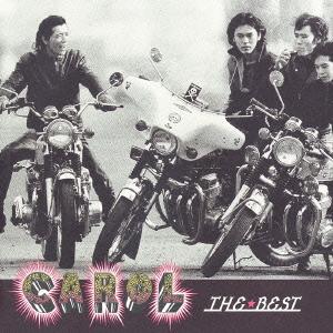  通常盤 ザ★ベスト