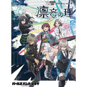 ナイトライダー ネクスト ノーカット完全版 Blu-ray BOX : ぽちっとほ