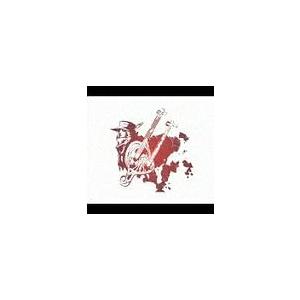[CD]/ゲーム・ミュージック (音楽: 伊藤賢治)/ロマンシング サガ-ミンストレルソング- サウ...