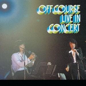 オフコース 1982・6・30 武道館コンサート40th Anniversary BOX