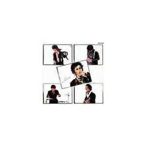 【送料無料】[CD]/RCサクセション/EPLP