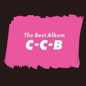 【送料無料】[CD]/C-C-B/C-C-B シングル&amp;アルバム・ベスト『曲数多くてすいません!!』...