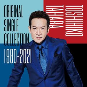 田原俊彦／PHOENIX VISION〜TOSHIHIKO TAHARA Performance History