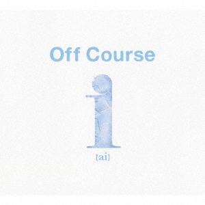 【送料無料】[SACD]/オフコース/i(ai) Off Course All Time Best