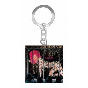 [グッズ]/hide/hide with Spread Beaver/hide with Sprea...