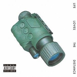 【送料無料】[CD]/T.R.E.A.M./T.R.E.A.M. presents〜田中面舞踏会サウ...