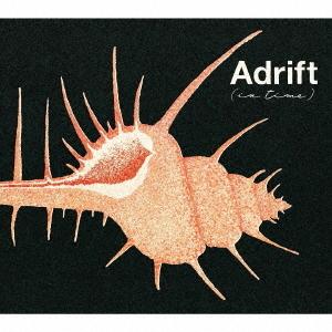 【送料無料】[CD]/Veg/Adrift in Time