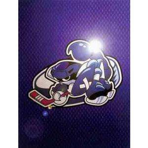 プライド DVD-BOX [DVD] : ぐるぐる王国2号館 ヤフー店 - 通販 - Yahoo